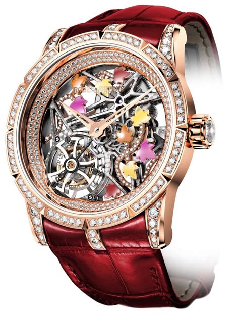 fake roger dubuis watches|roger dubuis watches men.